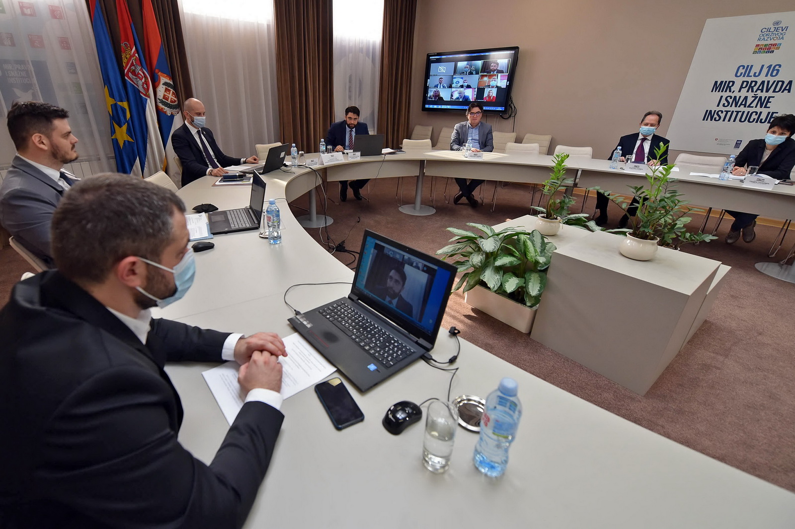 26022021_Medjuregionalna_01