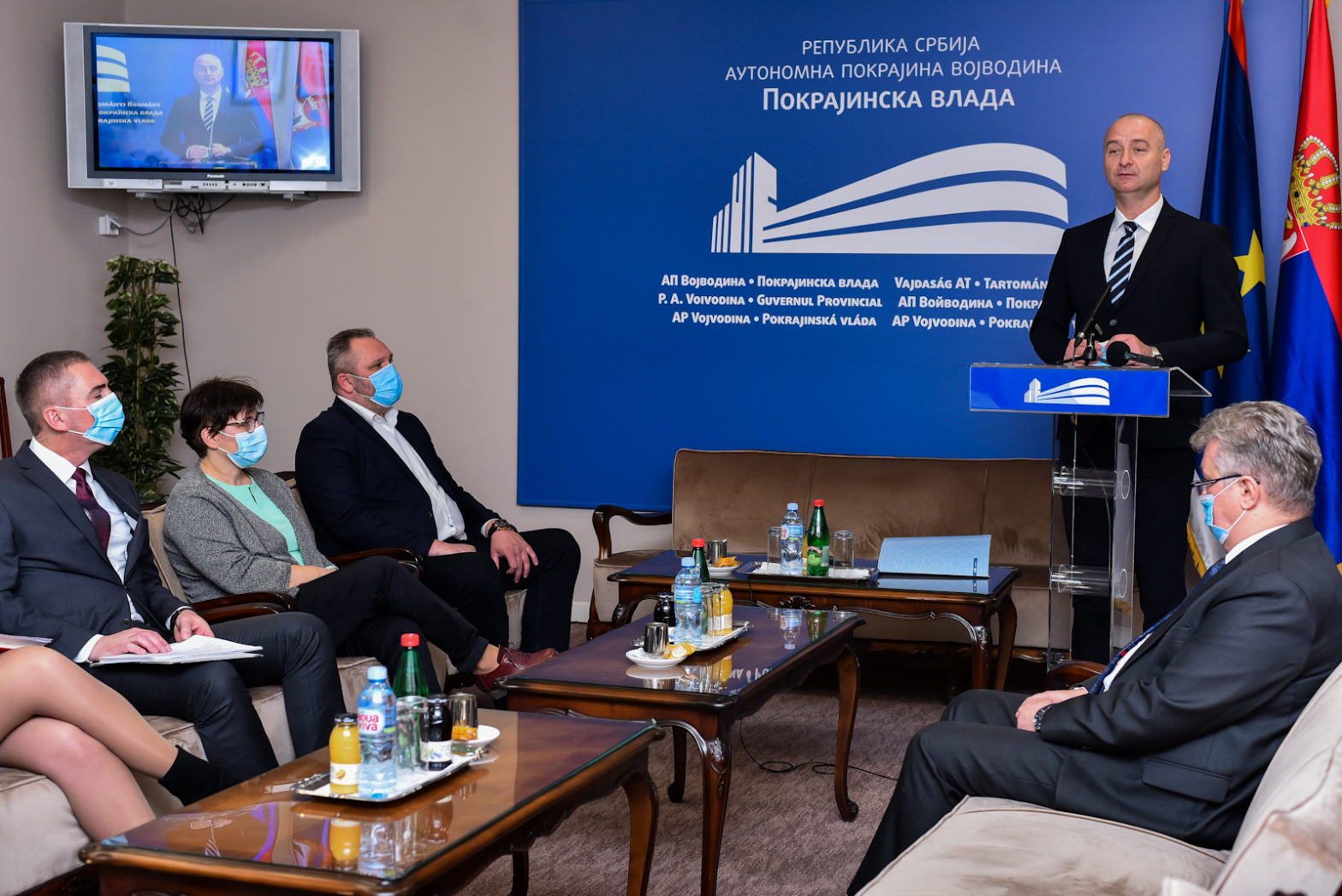 01032021- Konferencija za medije -4