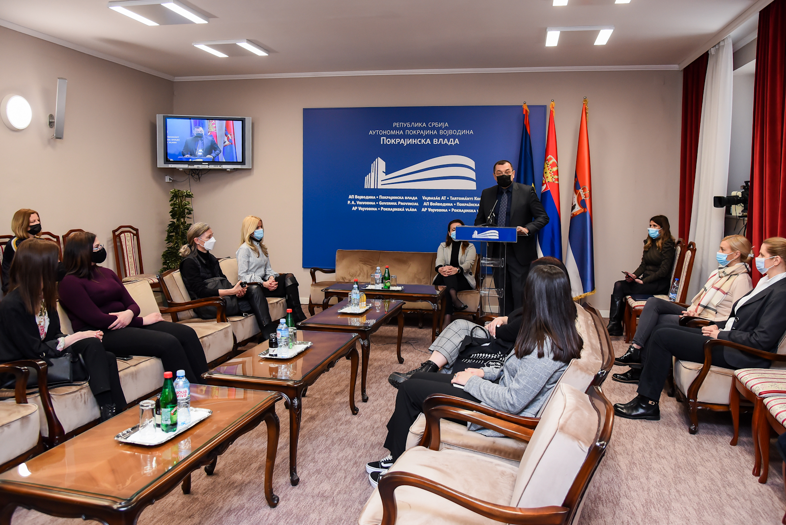 02032021- Milosevic_sastanak-7