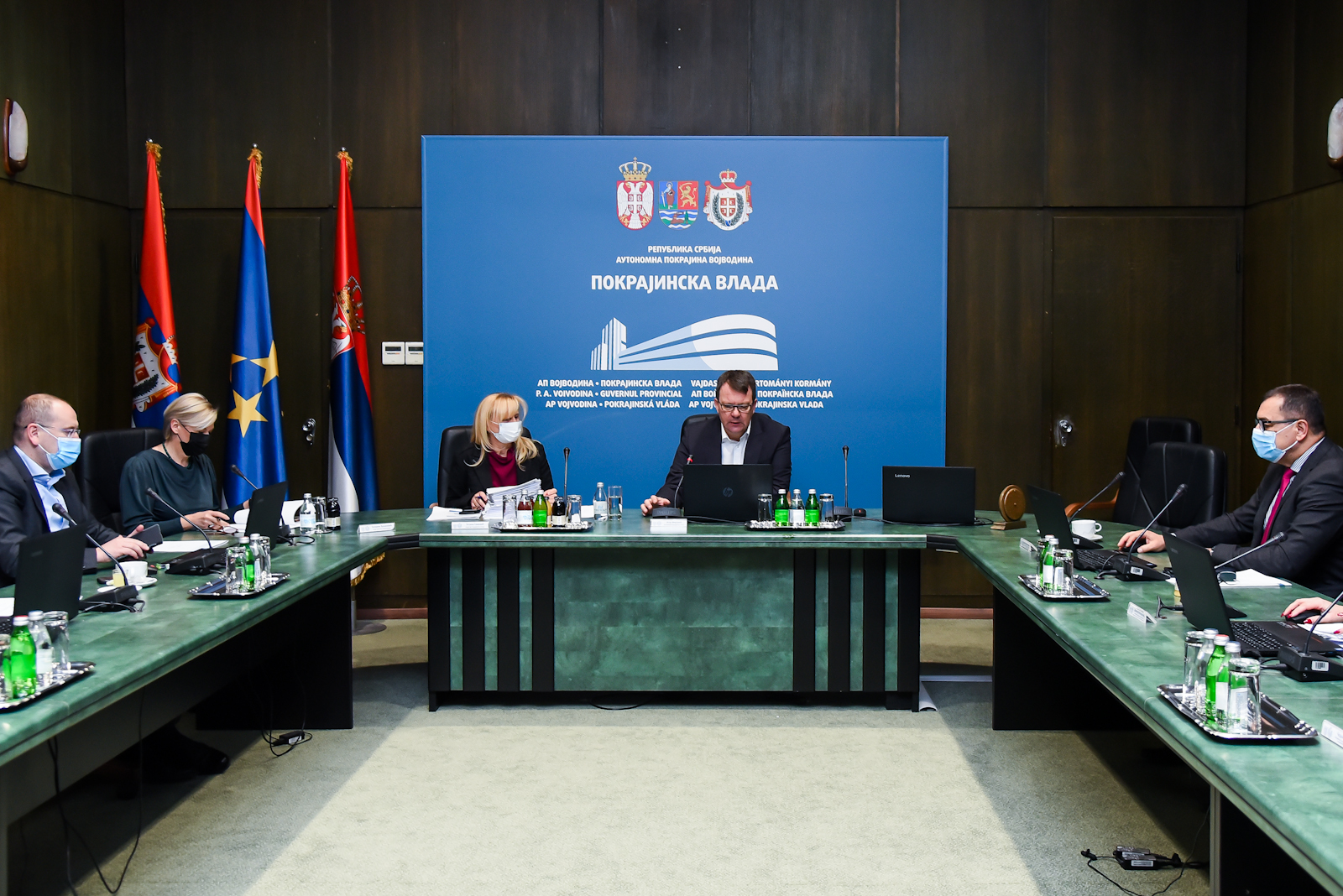 03032021- Sednica vlade-1