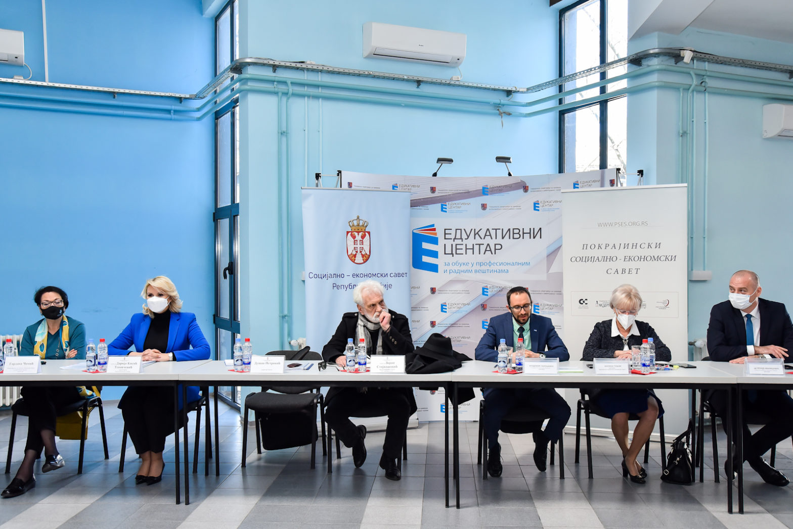 11032021- Ivanisevic_EC-10