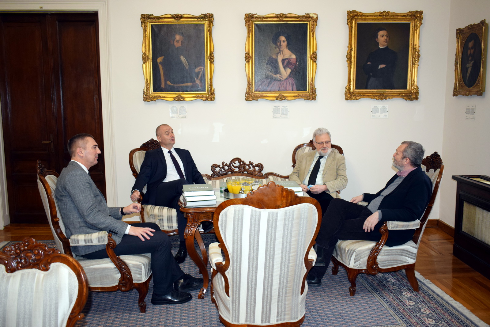 24032021_Matica_srpska_02