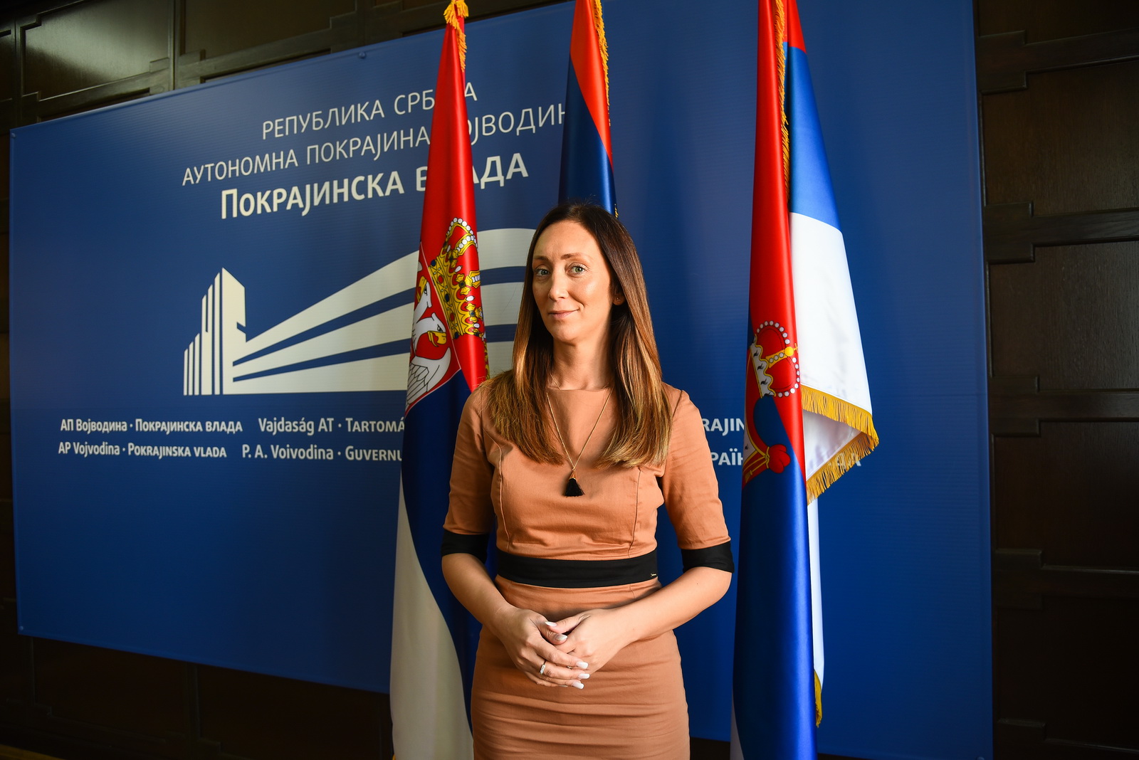 DraganaMilosevic