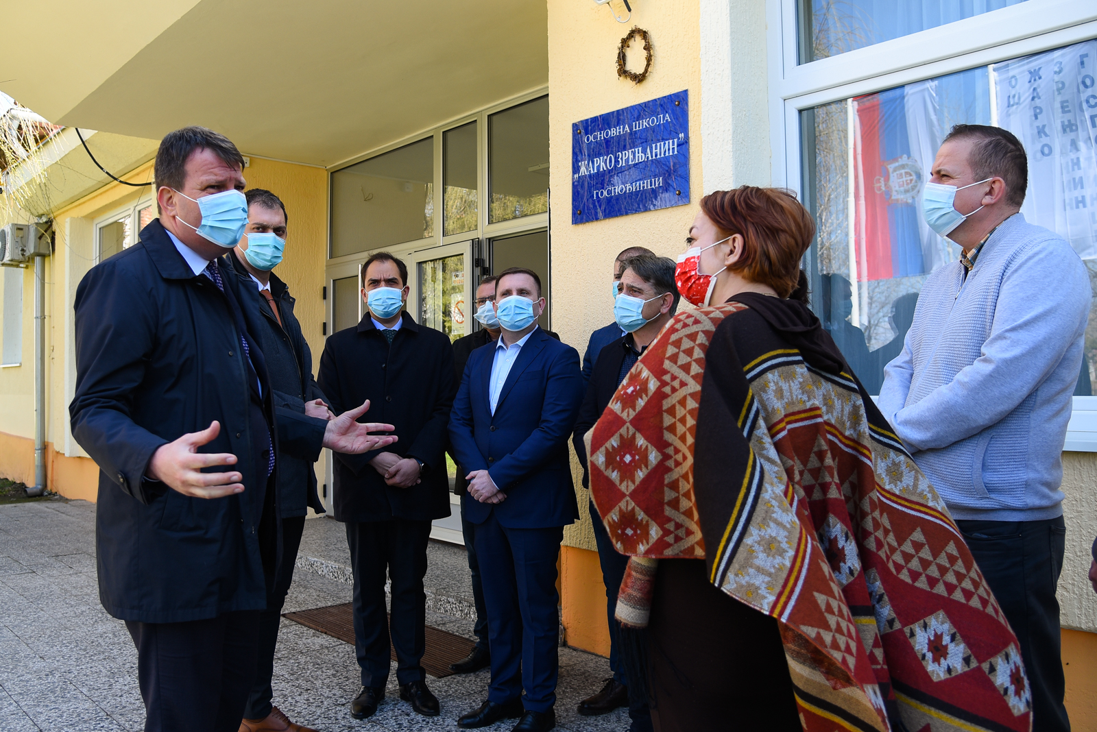 Mirovic radna poseta opstini Zabaj (17)