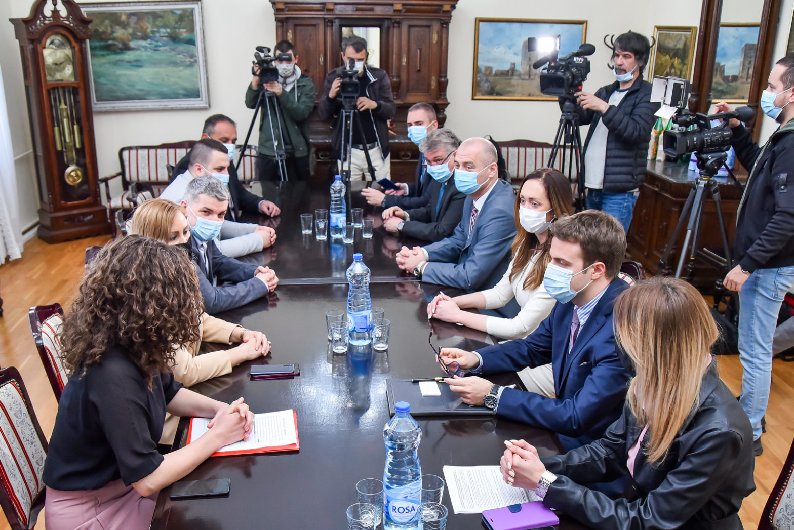 01042021- Dragana_Bač-15 naslovna