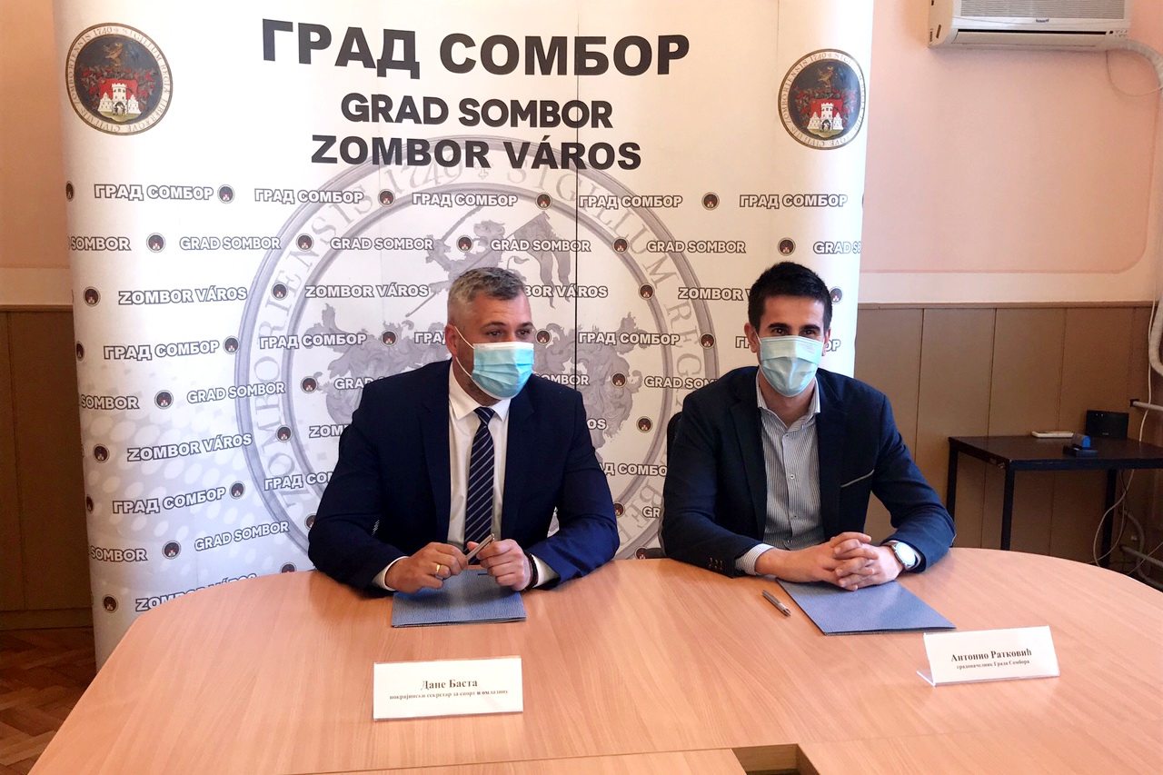 01042021_Sombor_01