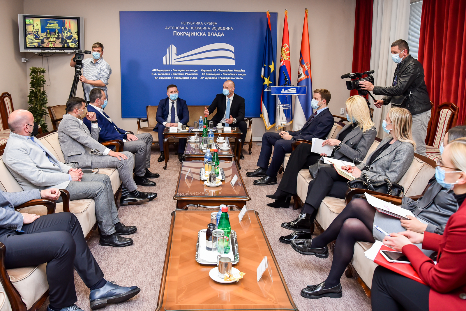 06042021- Konferencija-15