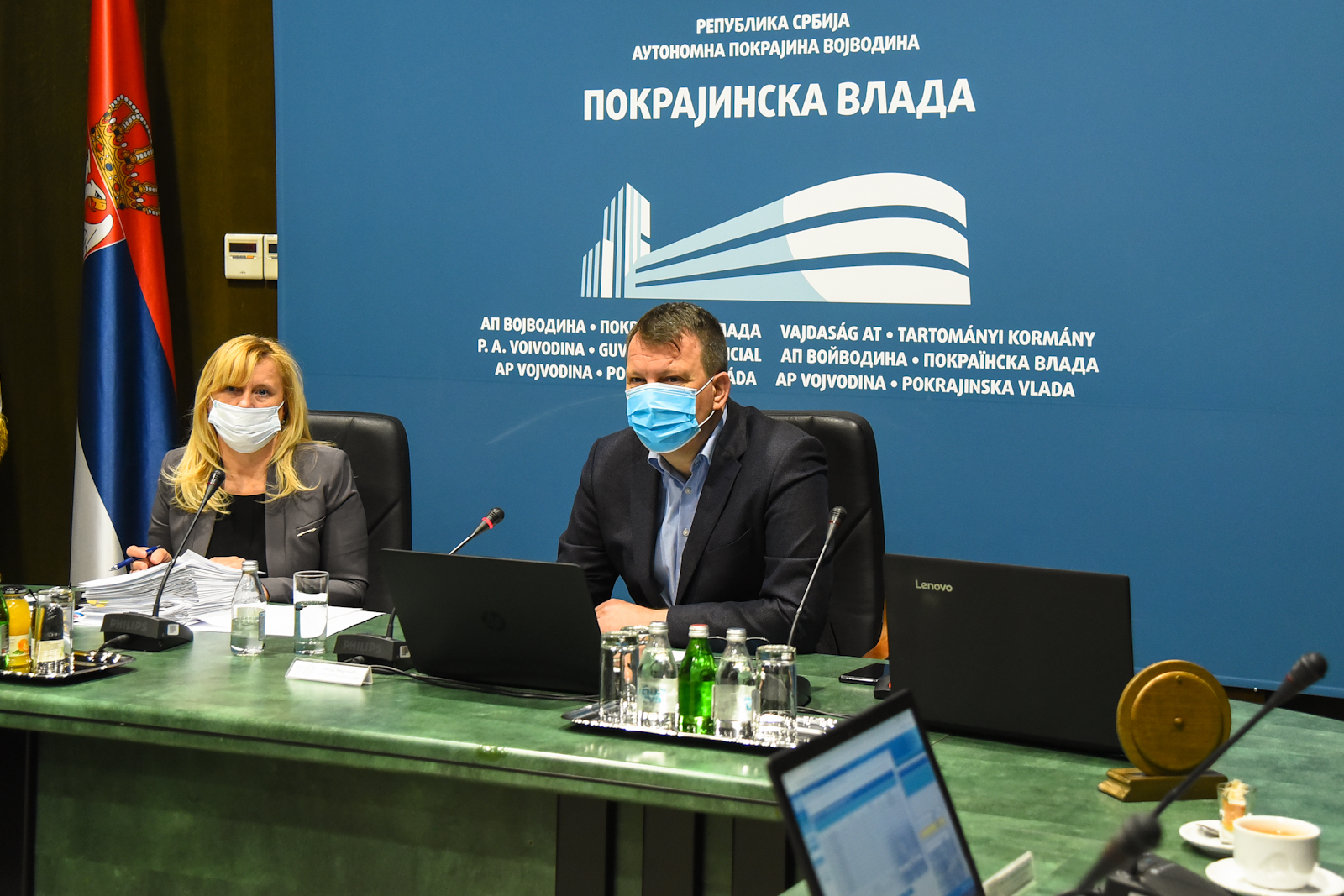 21042021 Sednica vlade (6)