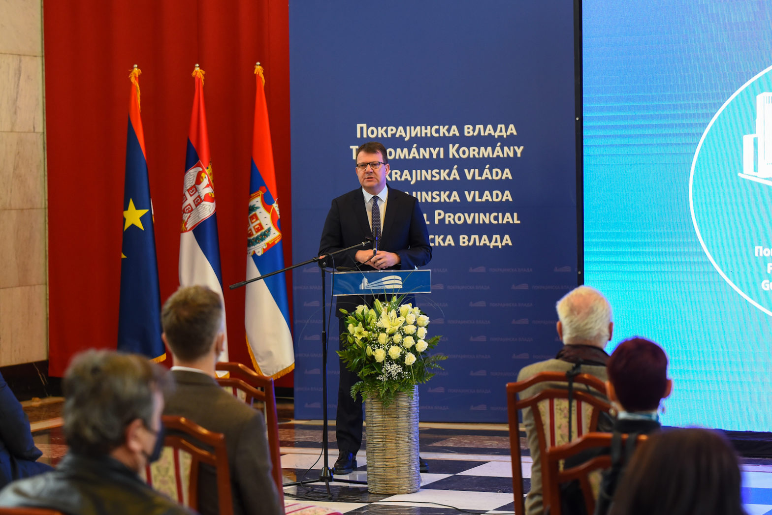 Mirovc prezentacija prikupljenih podataka (5)