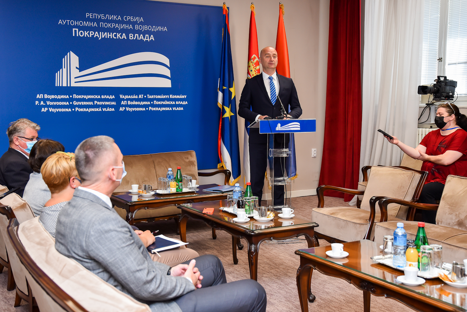 05052021- Ivanisevic_konferencija-4