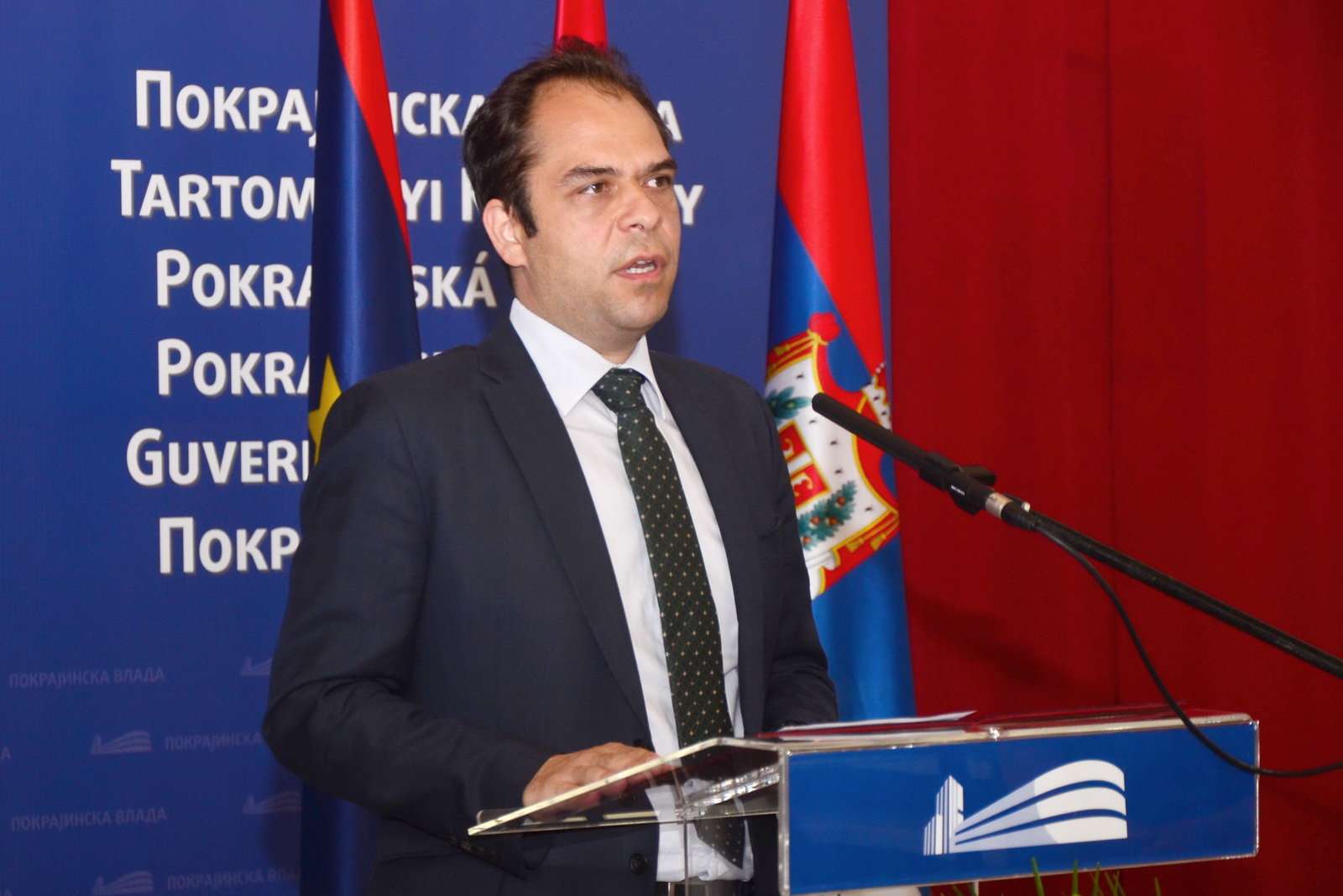 11052021_ugovori_01