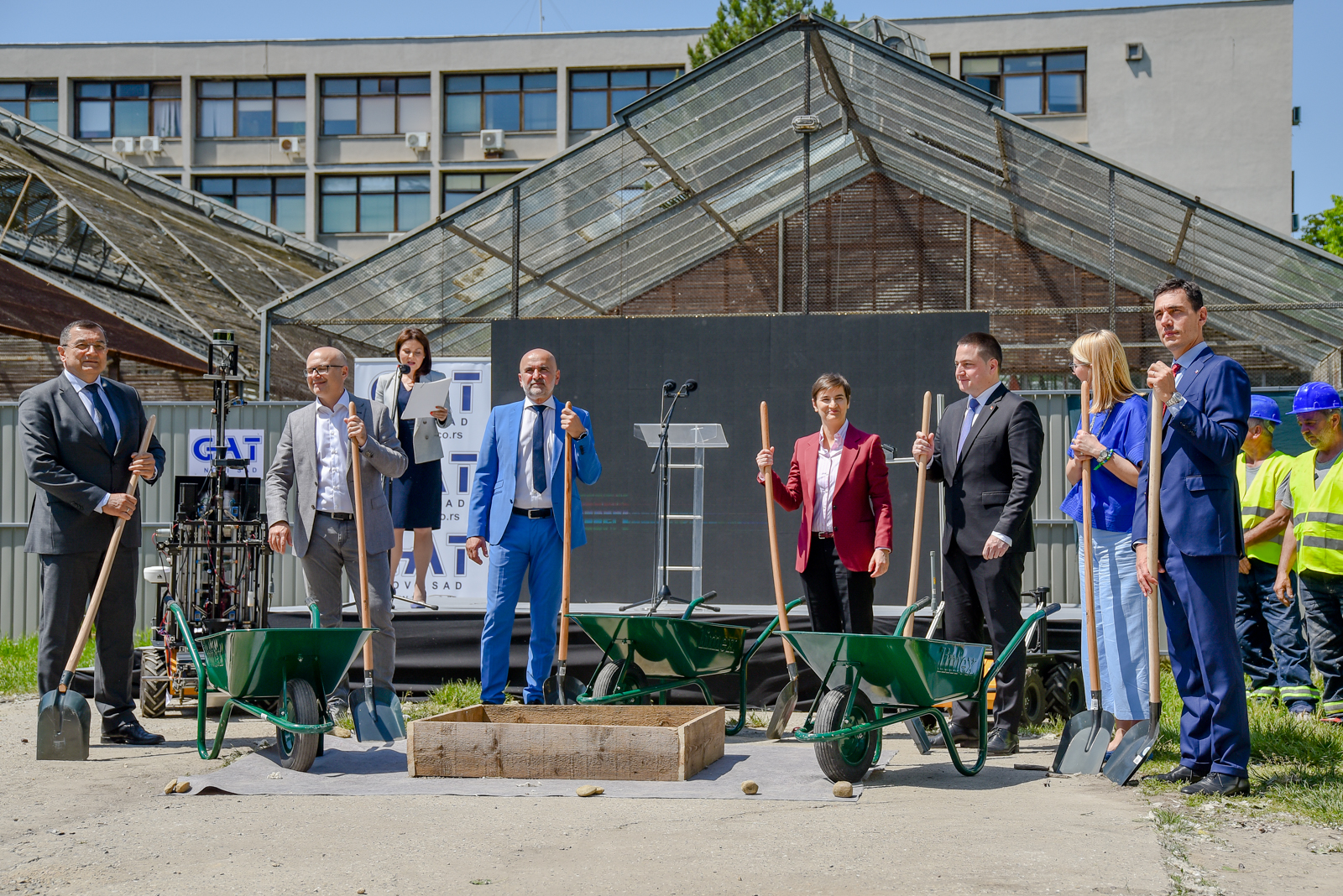 25052021- Milošević_BioSens-08
