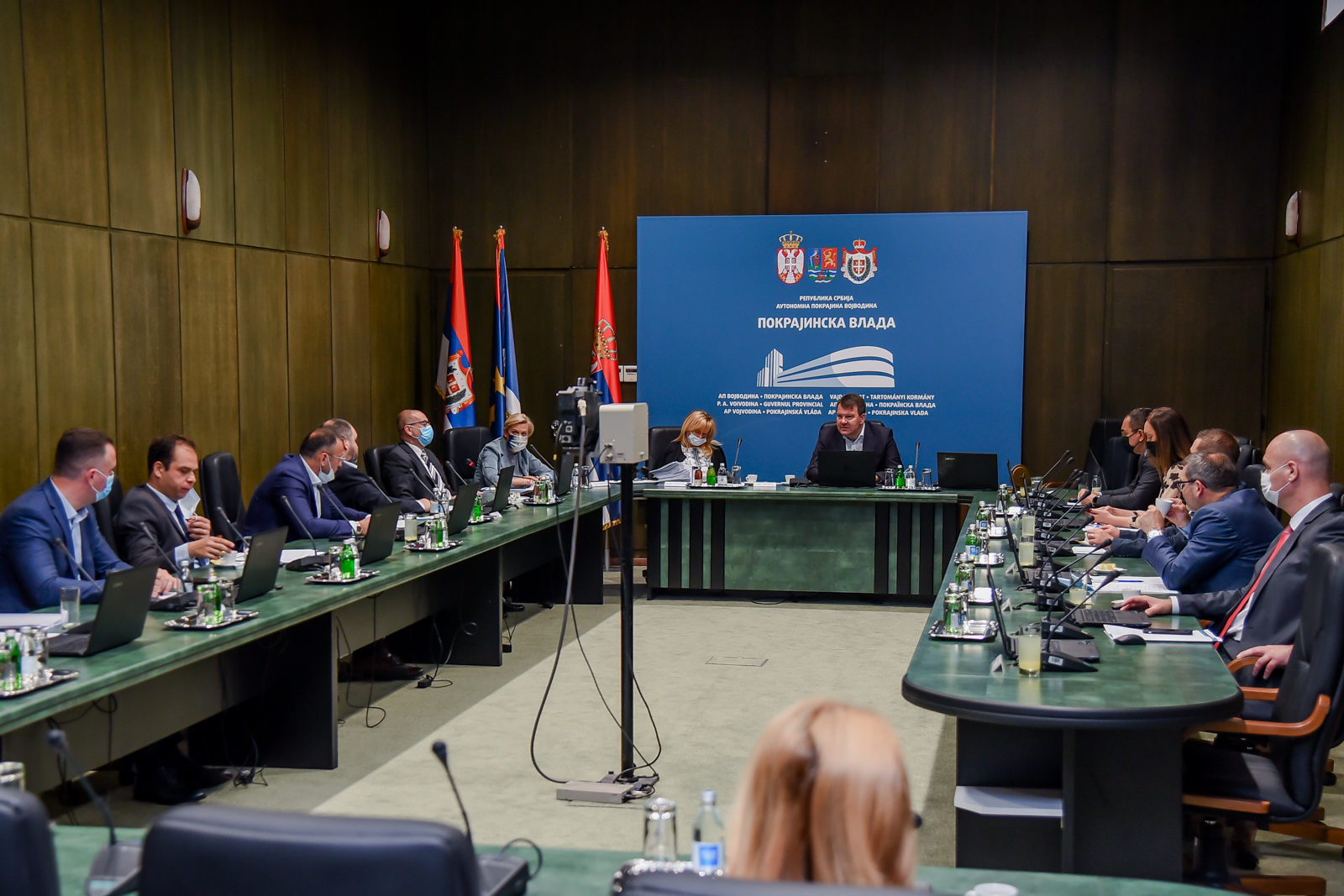 28052021- Sednica vlade-16