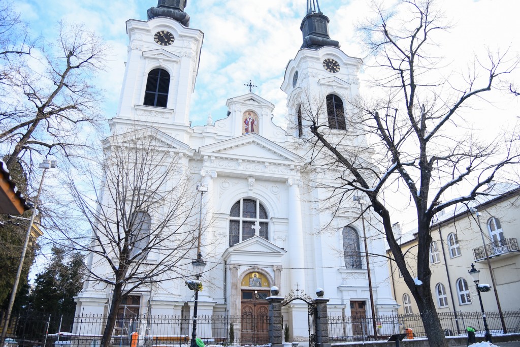 Karlovci_02
