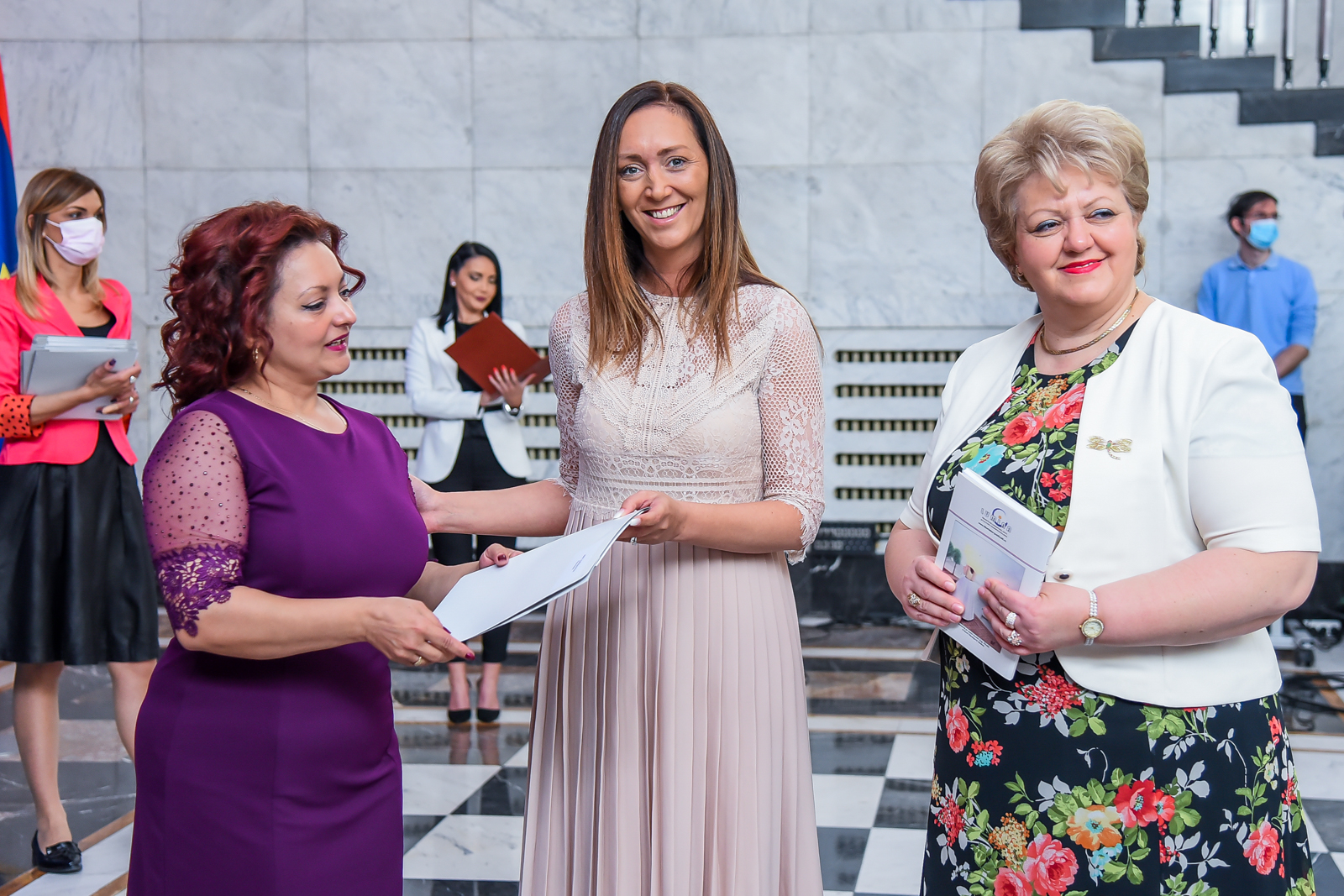 03062021- Dragana, dodela ugovora-28