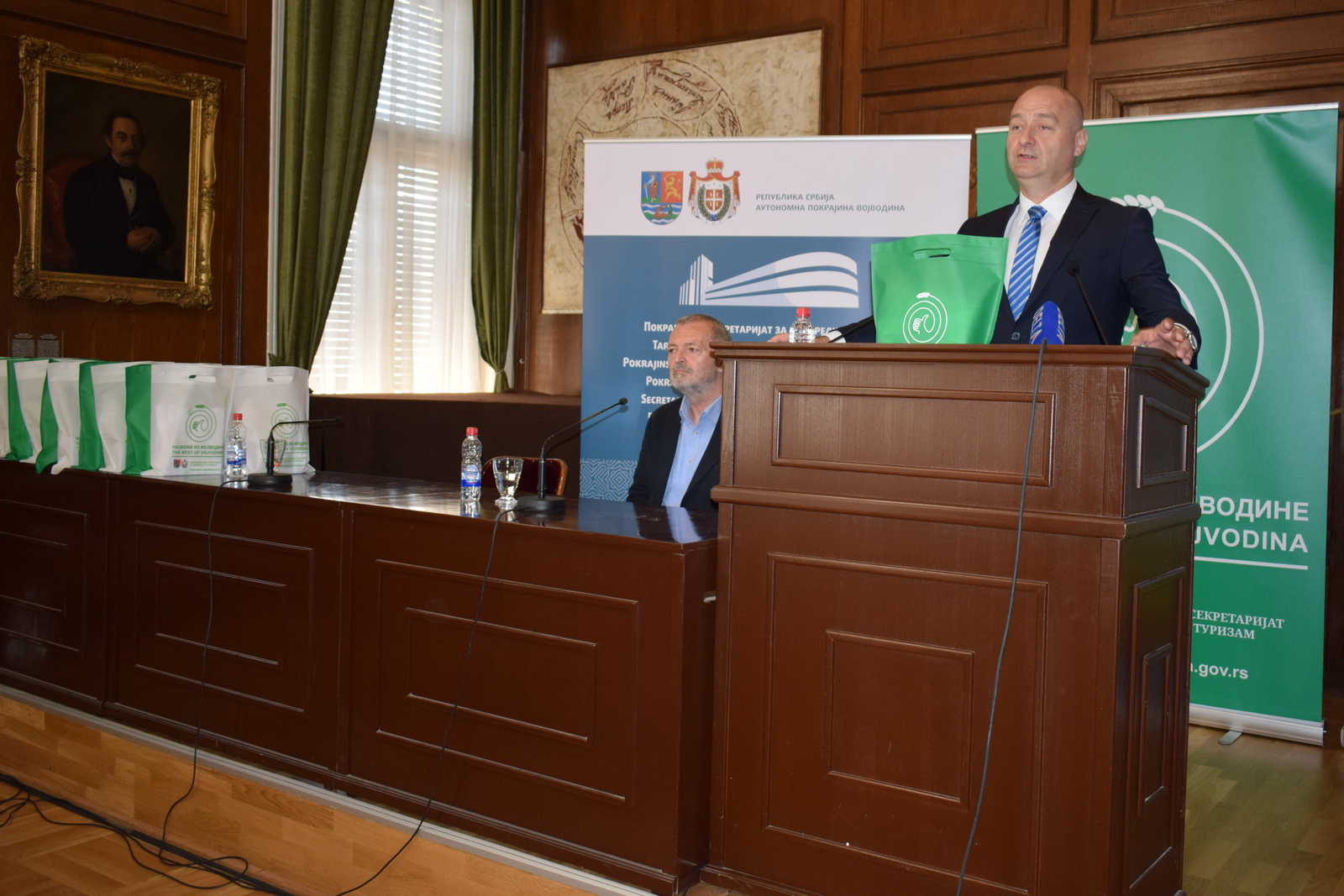 04062021_najbolje_iz_vojvodine_01