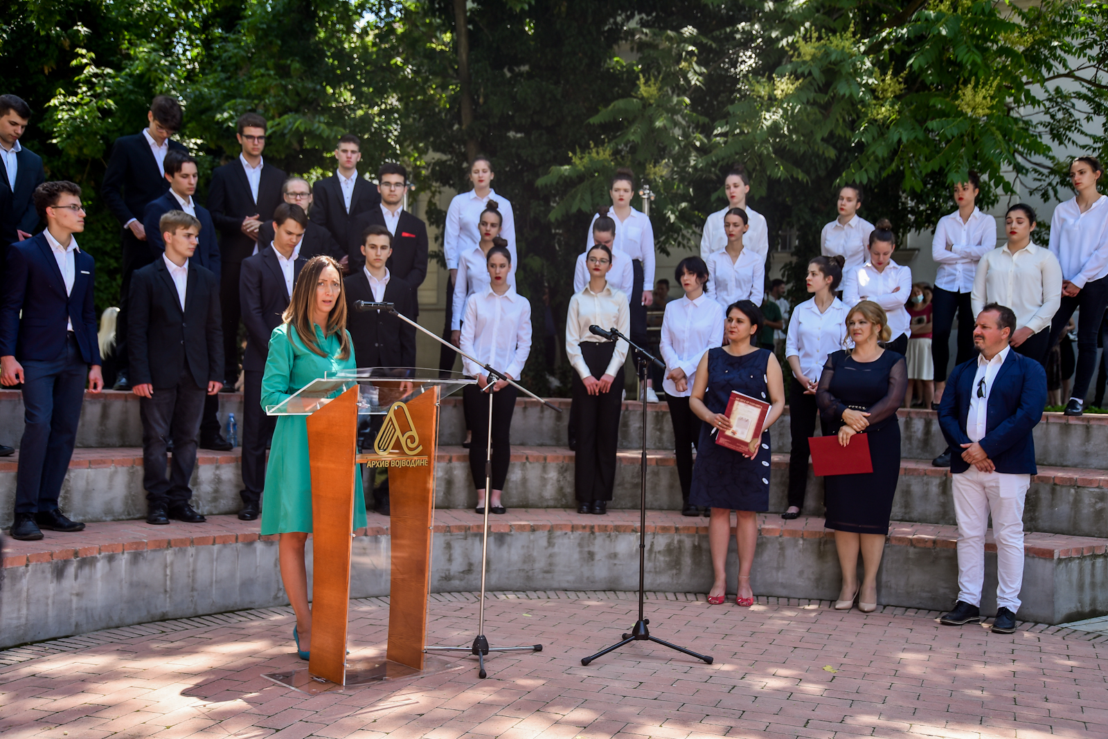 09062021- Dragana, Arhiv-35