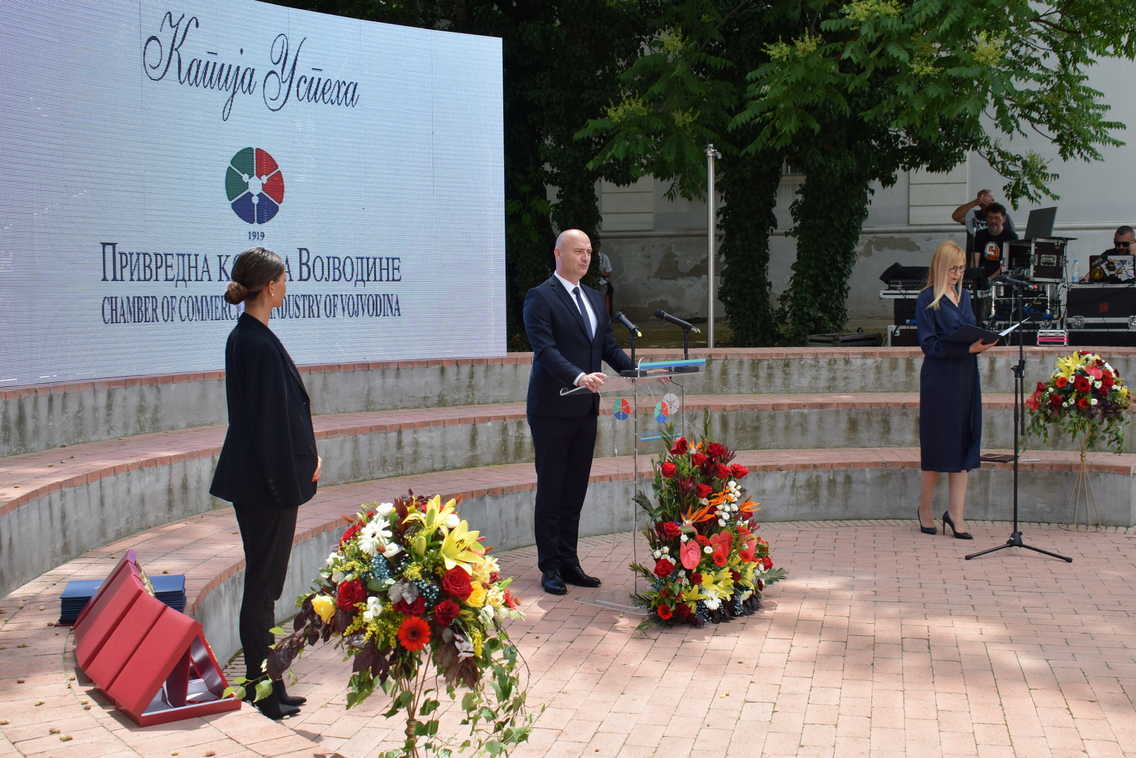 10062021_Kapija_uspeha_01