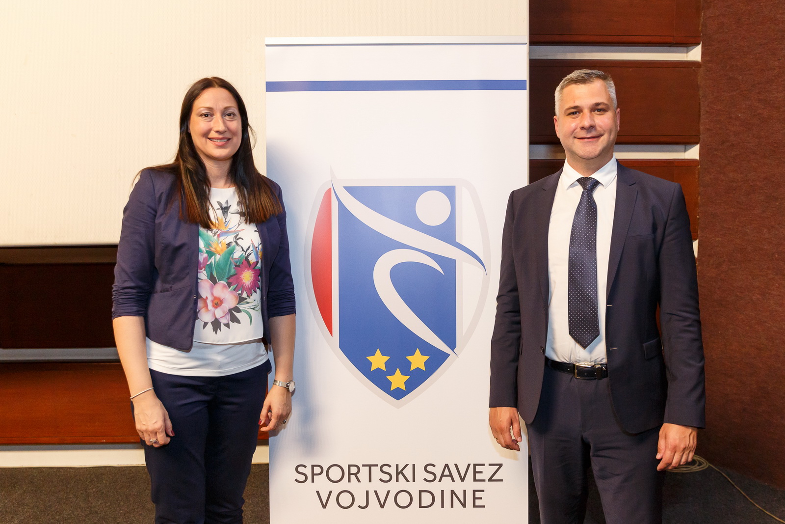 10062021_sport_01