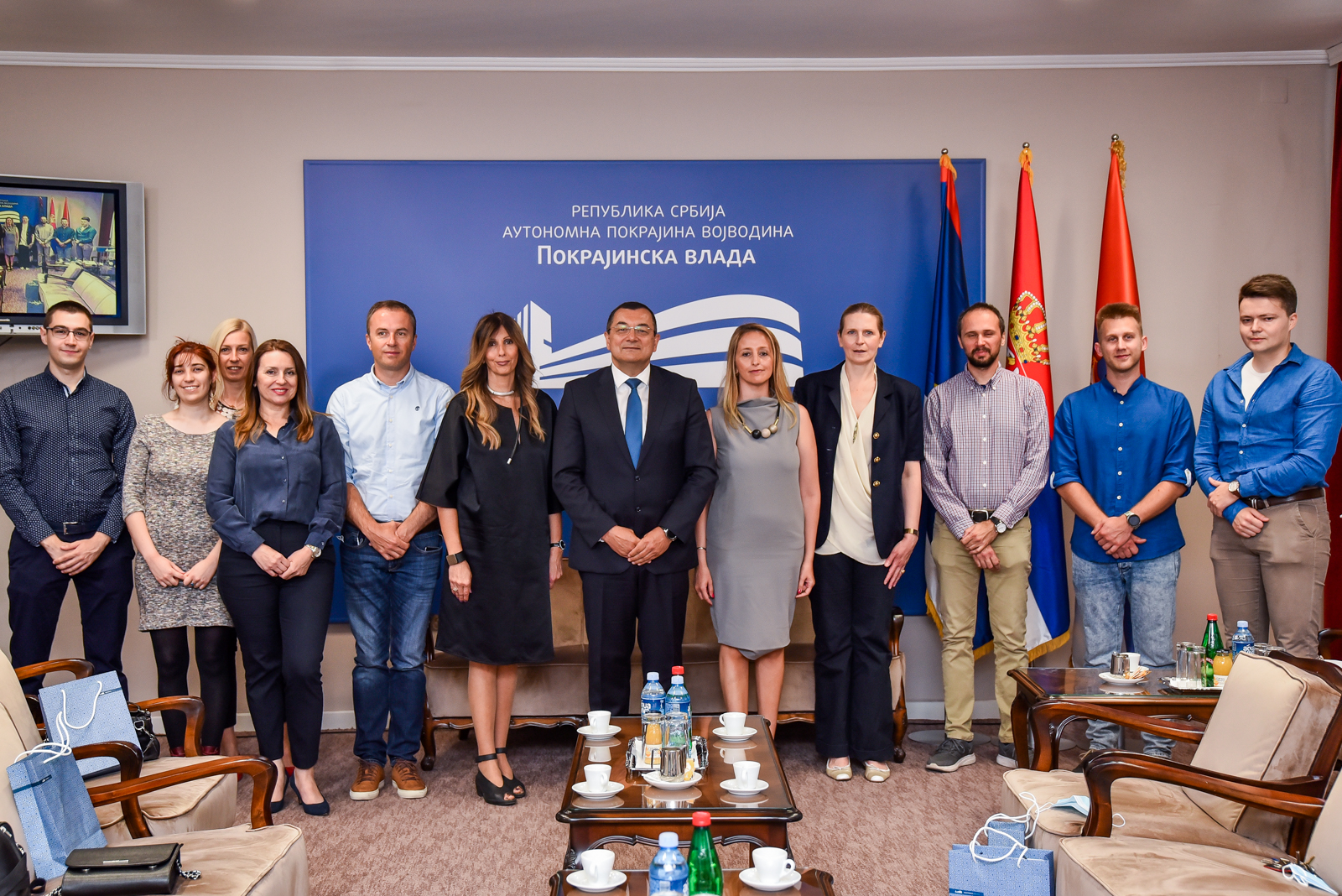 15062021- Milošević, prijem-29