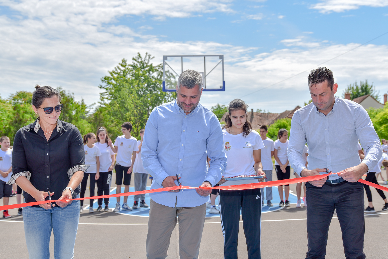 18062021- Basta, Srpska Crnja-20