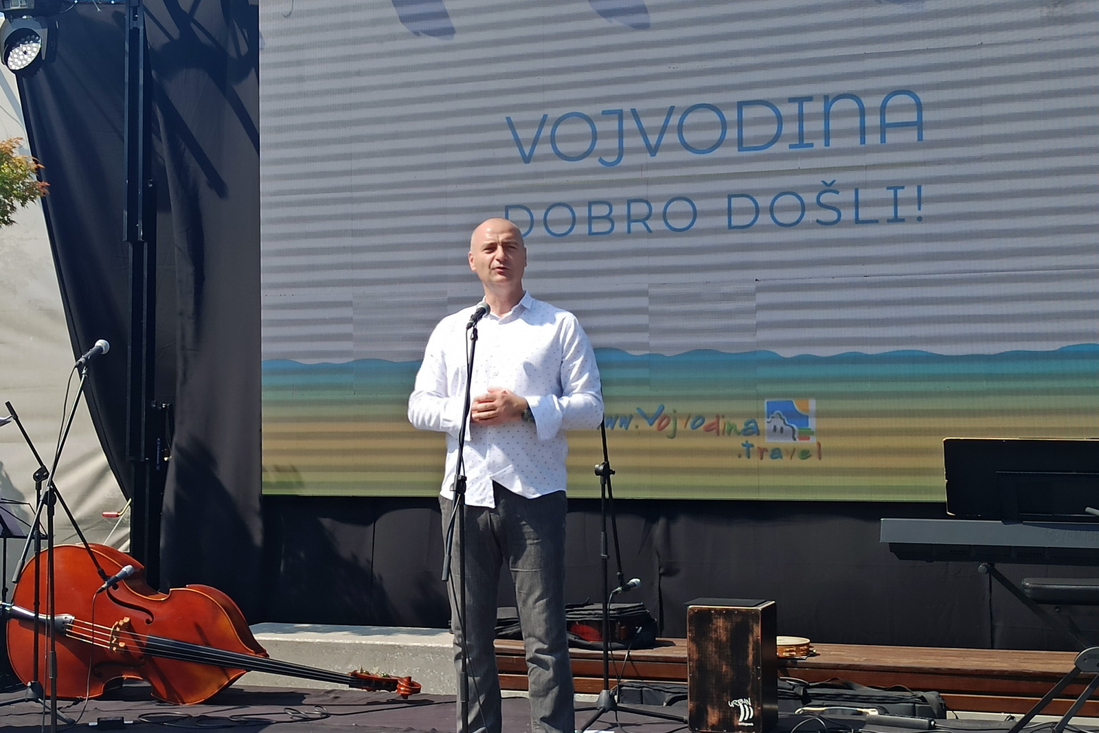 19062021_manifestacija_01