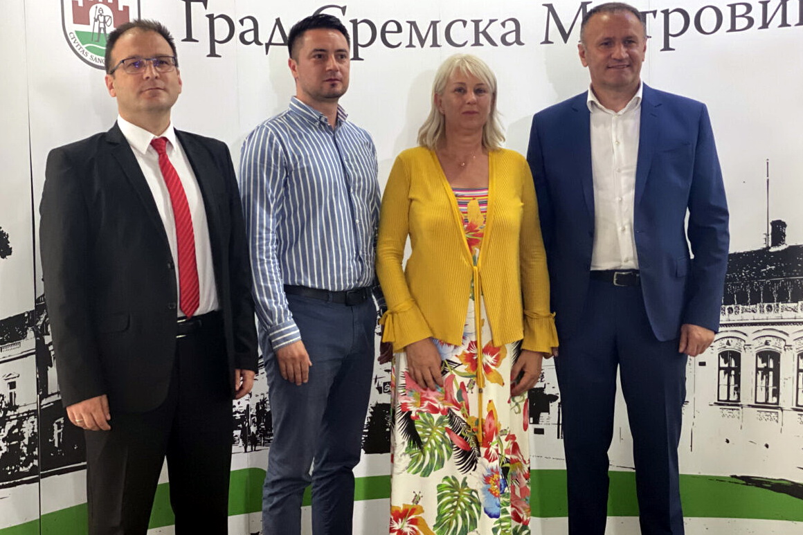 22062021_Curcic_Mitrovica_2b