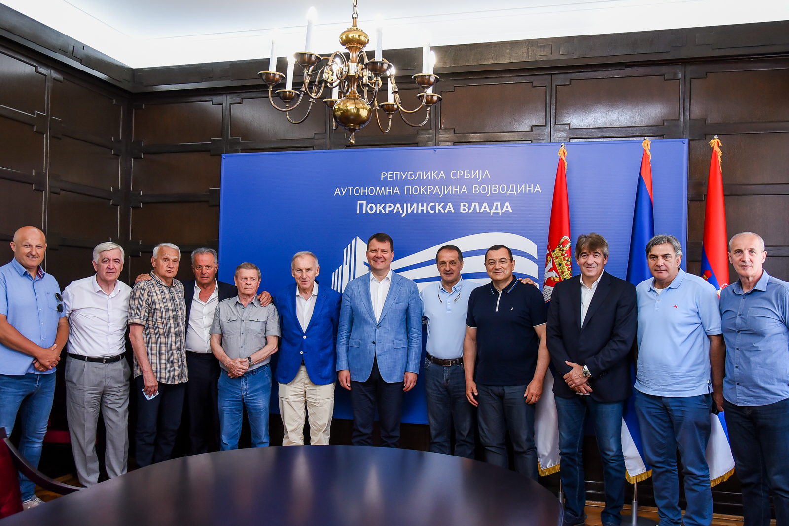 24062021- Mirovic, prijem-19
