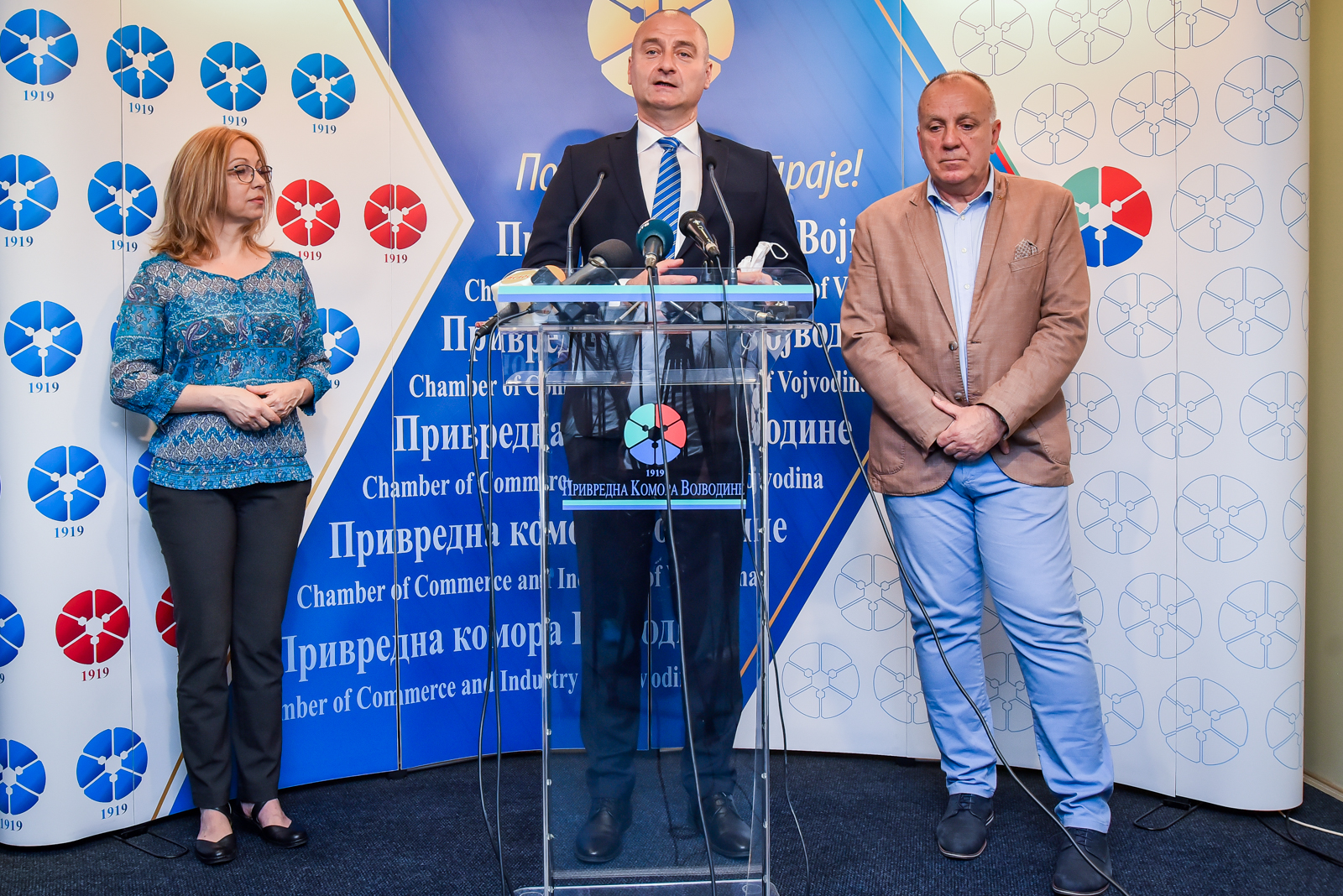 25062021- Ivanišević, PKV-8