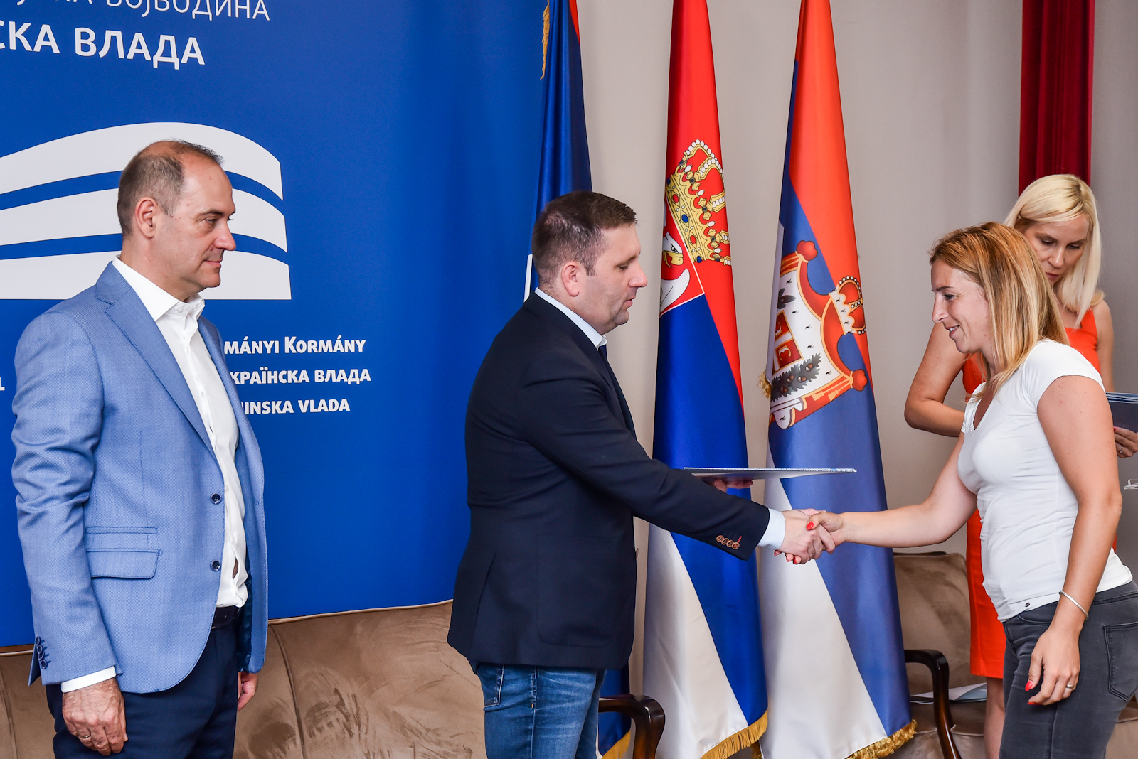 29062021- Bozic, dodela ugovora-24