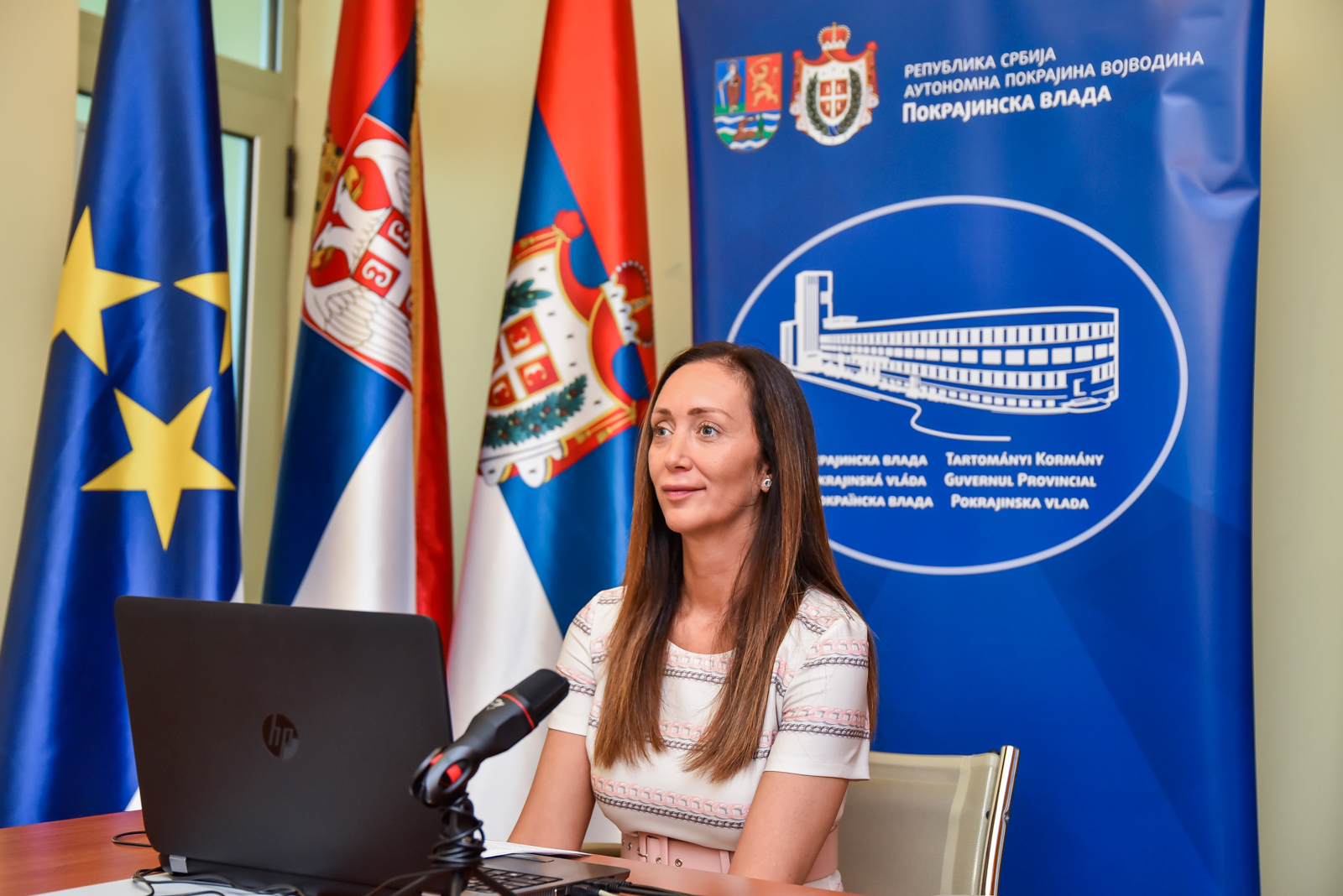 30062021- Dragana, konferencija-10