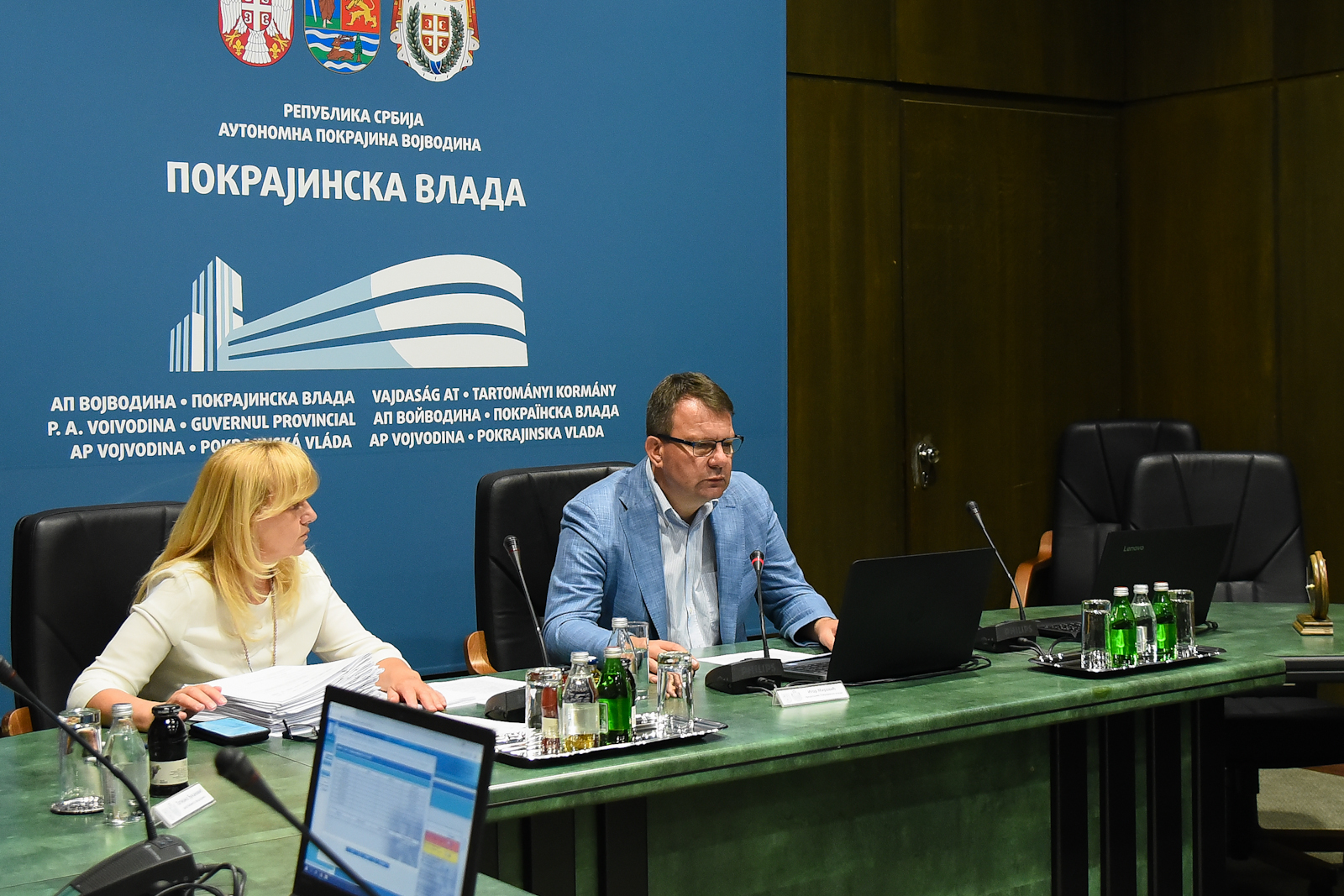 30062021 Sednica vlade (9)