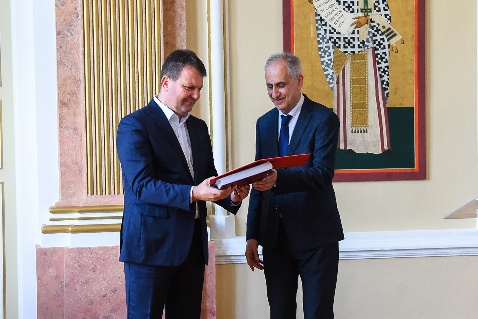 Mirovic zahvalnica udruzenja Koreni (14)