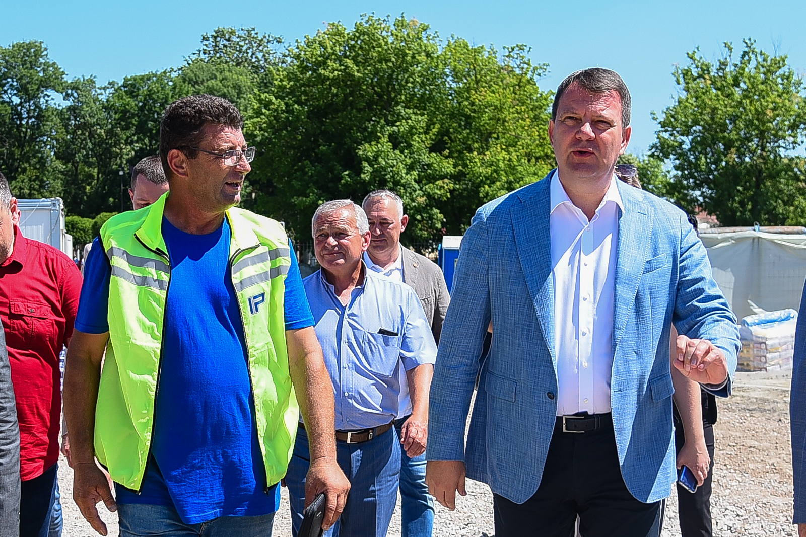 Predsednik Mirovic u Simanovcima (16)