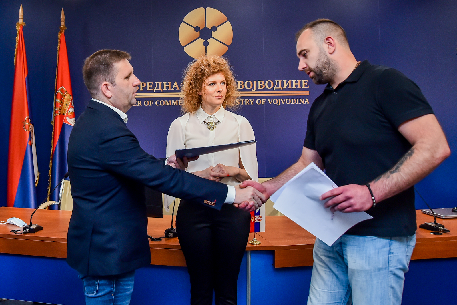 01072021- Bozic, dodela ugovora-30