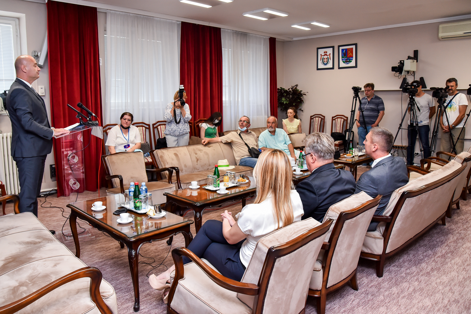 07072021- Ivanisevic, konferencija-3