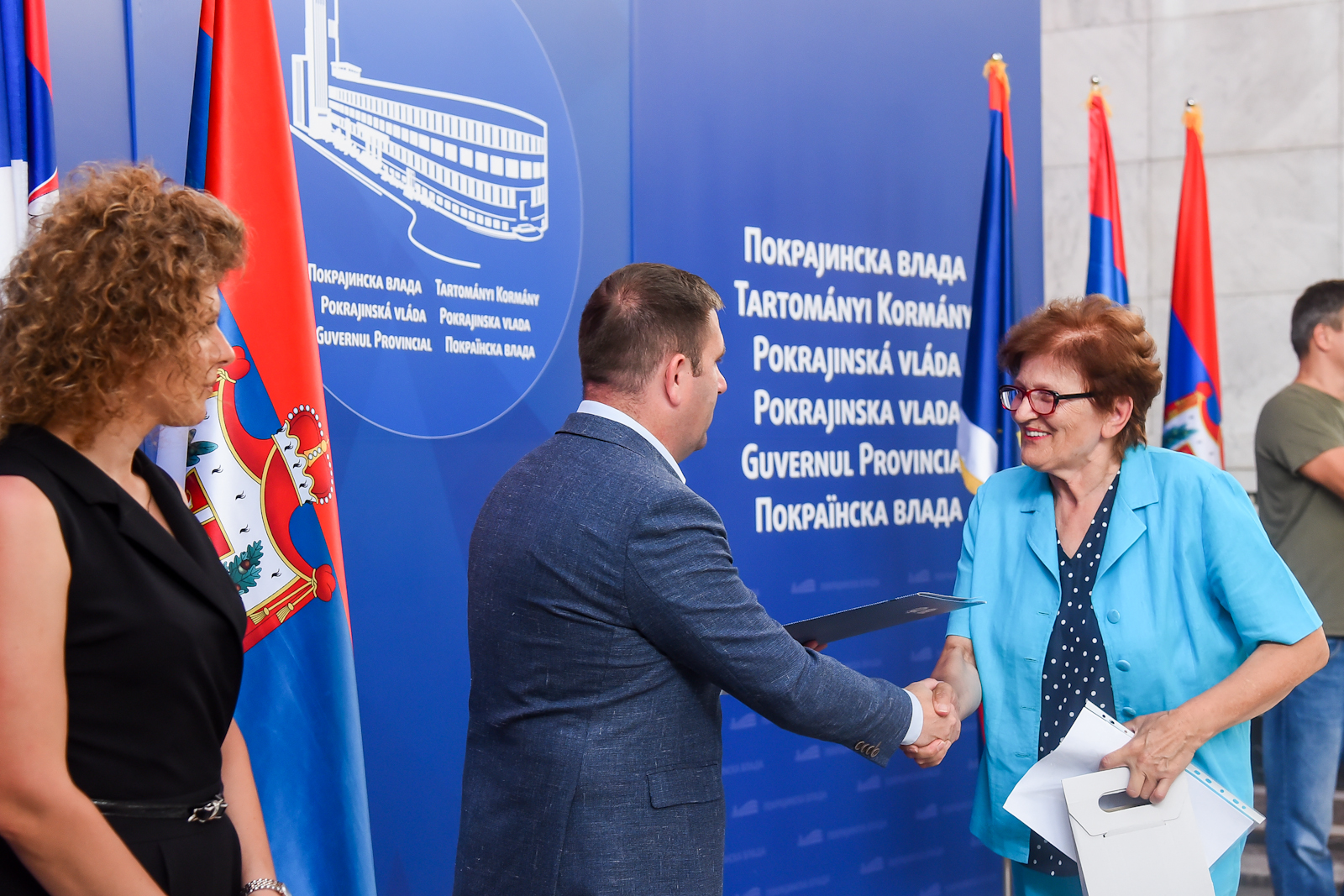 26072021- Bozic, dodela ugovora-16