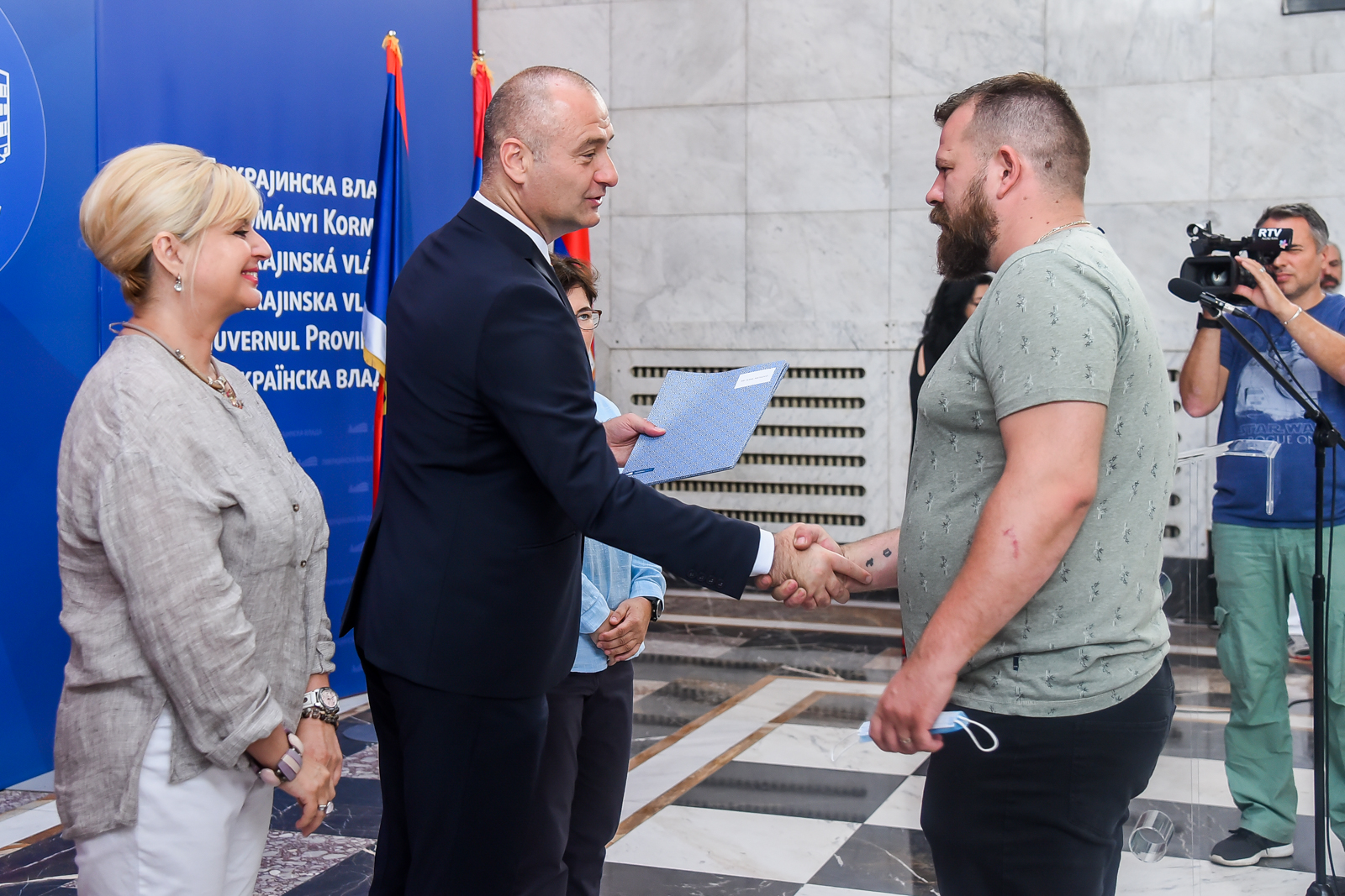 29072021- Ivanisevic, dodela ugovora-23