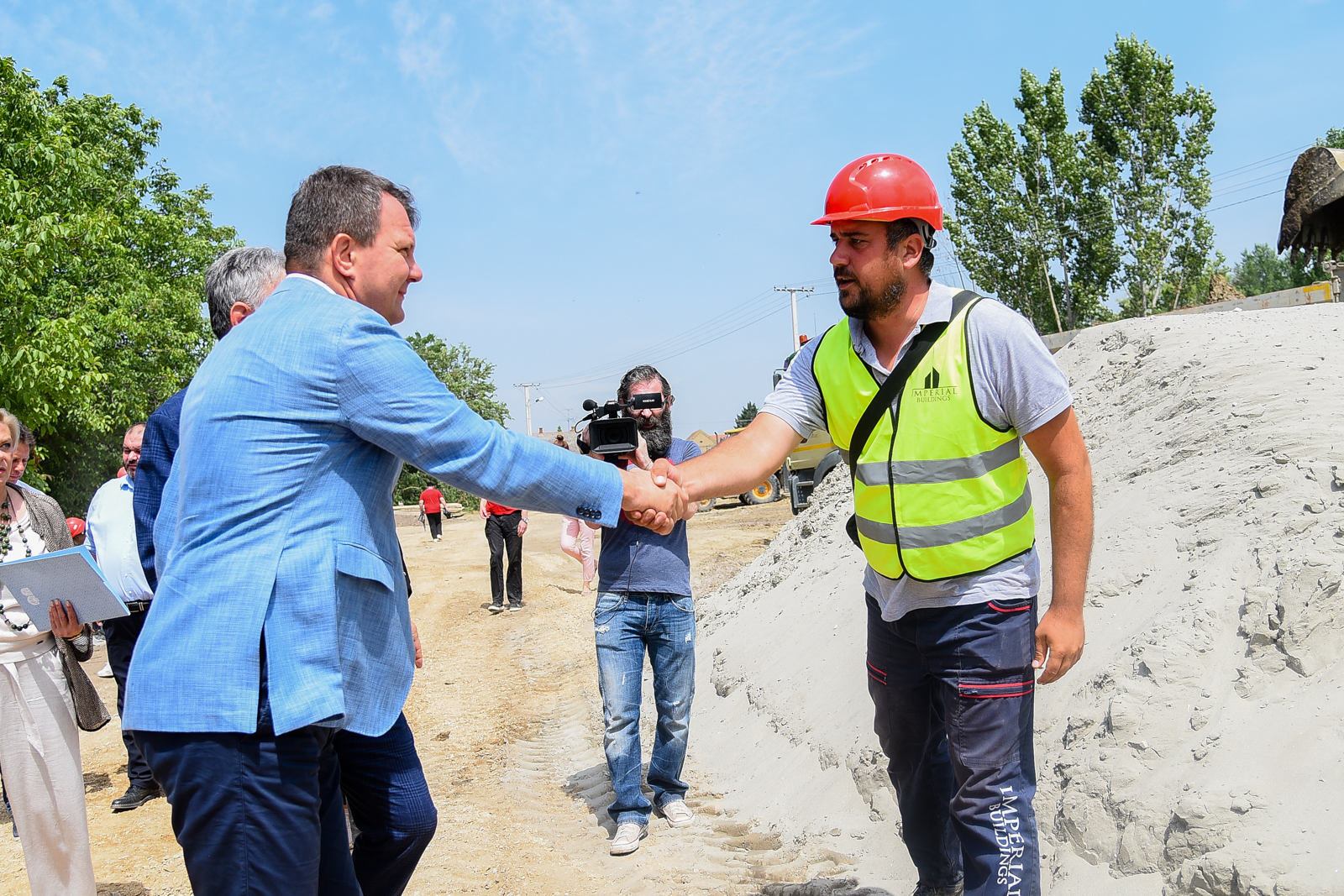 Mirovic Mali Idjos i Backa Topola (3)