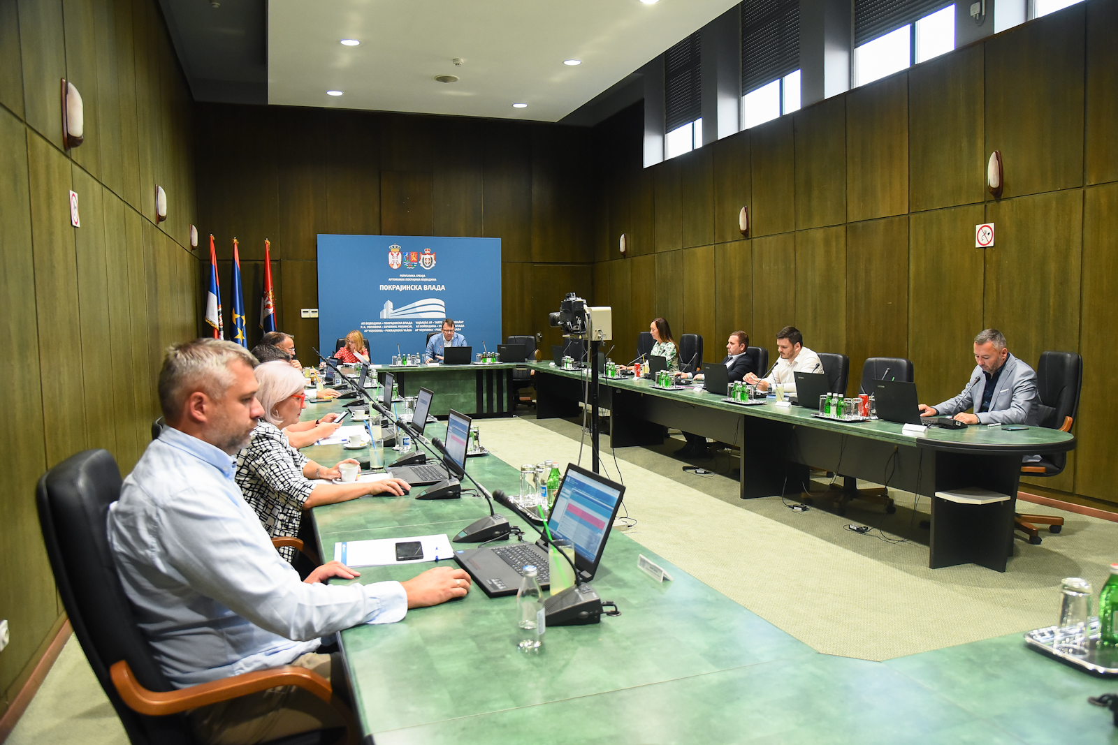 04082021 Sednica vlade (5)