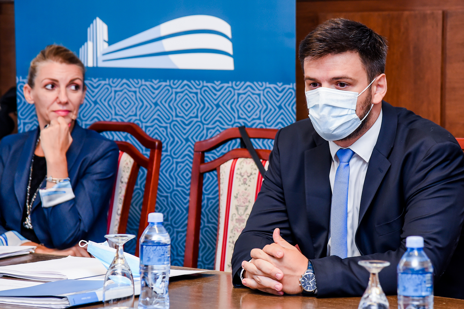 25082021- Sofic, javna rasprava-7