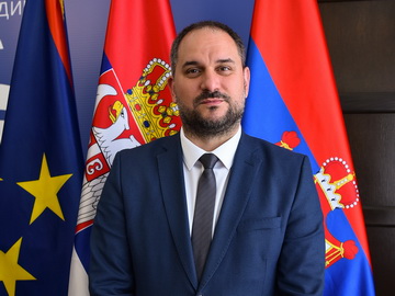 president