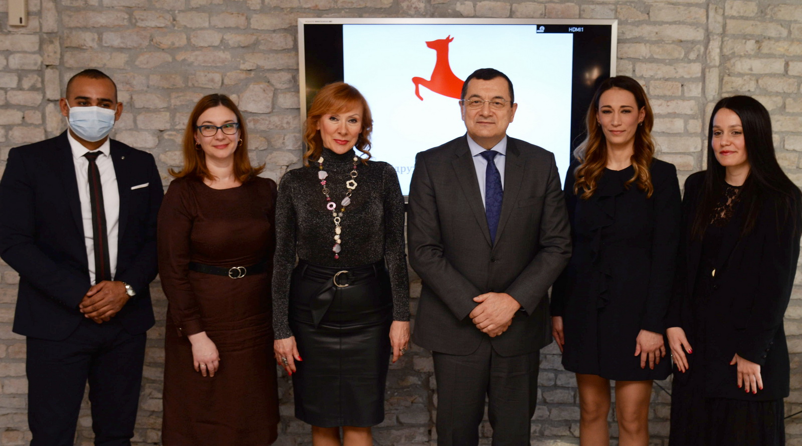 Обележен Међународни дан жена и девојака у науци