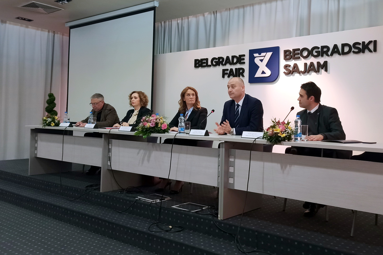 На Међународном сајму туризма биће представљен велики потенцијал Војводине