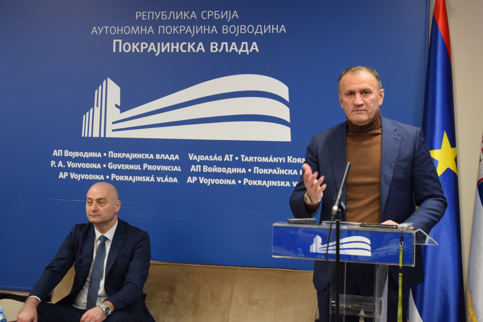 Расписан нови конкурс за подршку женском предузетништву у АП Војводини