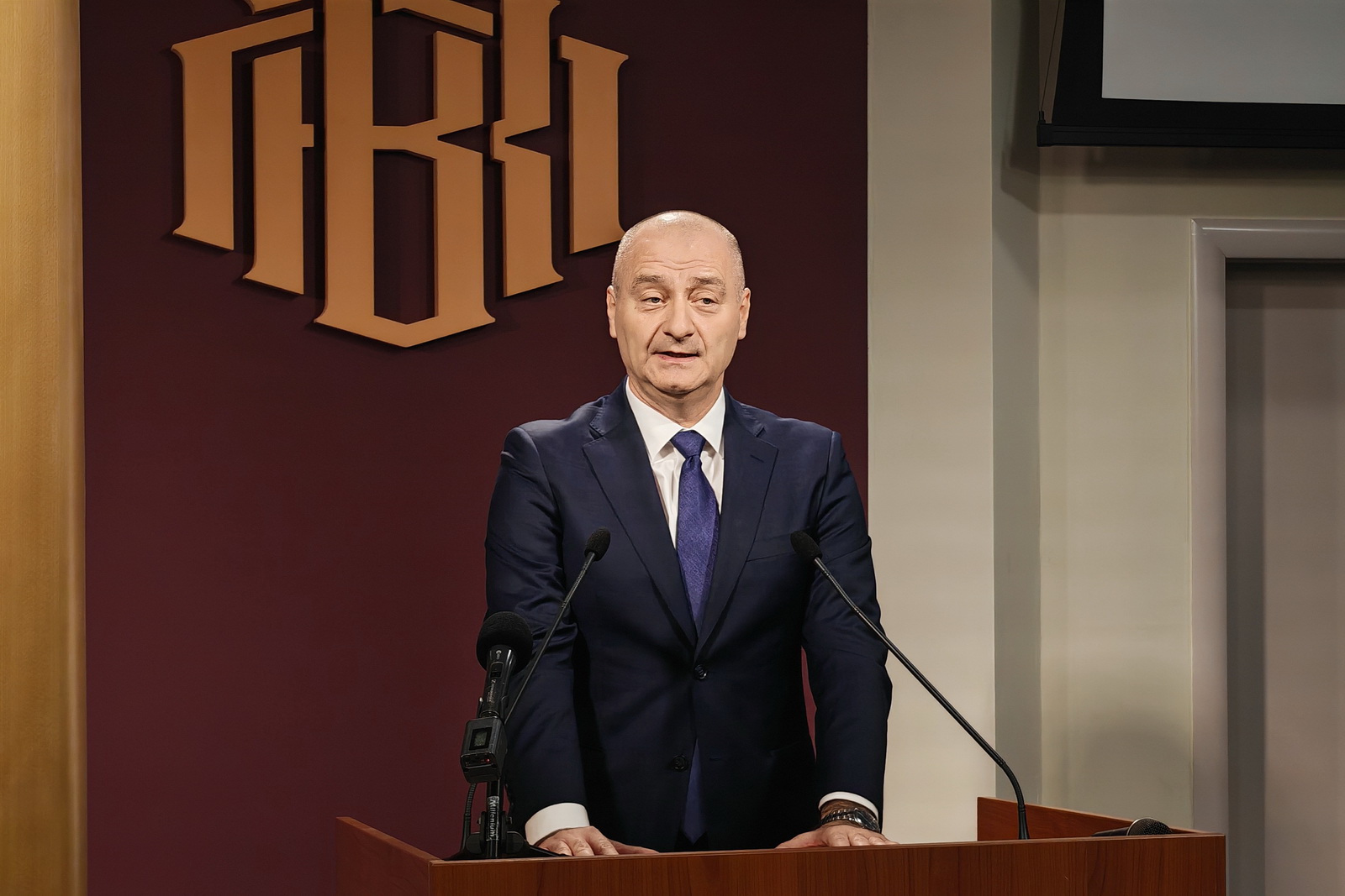 Секретар Иванишевић на конференцији поводом Међународног дана женског предузетништва