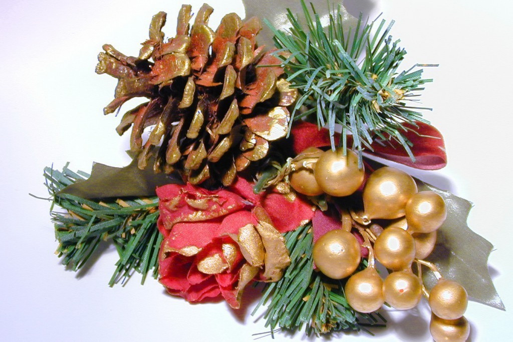 Божићна честитка председнице Покрајинске владе Маје Гојковић