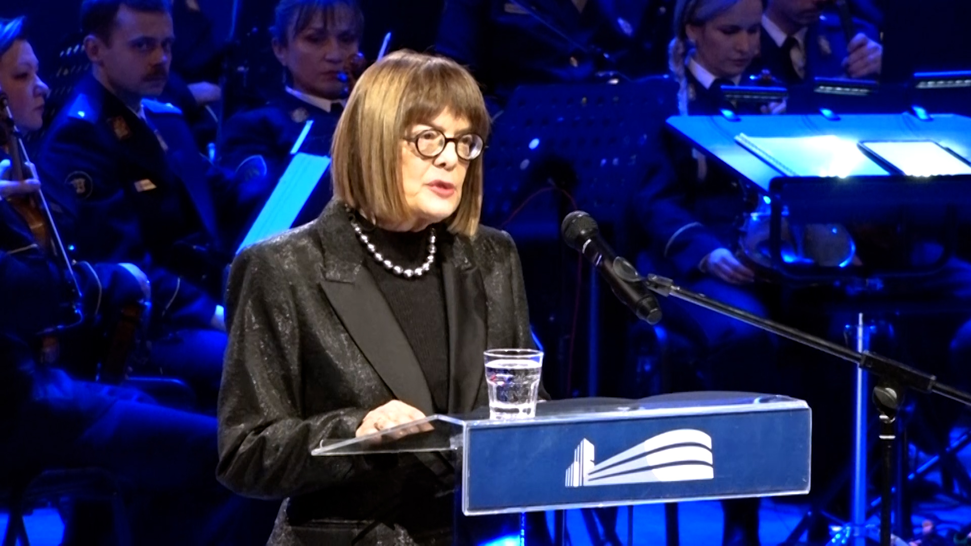 22.02.2026. – Председница Гојковић поводом обележавања 200 година од рођења Светозара Милетића