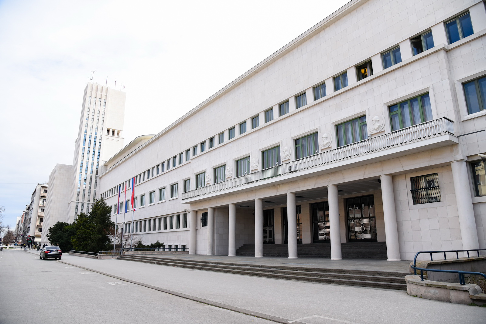 Покрајинска влада издвојила 15 милиона динара за Градски музеј у Бечеју